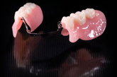 Partials